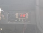 Iveco Otoyol-15