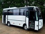 Iveco Otoyol-13