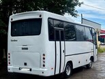 Iveco Otoyol-19