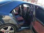Mercedes E 240-3