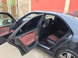 Mercedes E 240-6