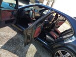 Mercedes E 240-2
