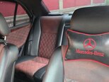 Mercedes E 240-7