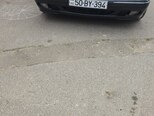 Mercedes E 240-10