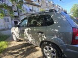 Hyundai Tucson-3