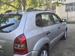 Hyundai Tucson-2
