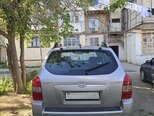 Hyundai Tucson-4