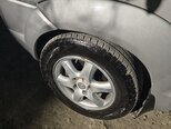 Hyundai Tucson-5