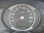 Hyundai Tucson-9