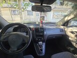 Hyundai Tucson-8