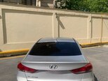 Hyundai Elantra-2