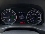 Hyundai Elantra-6