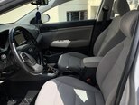 Hyundai Elantra-8
