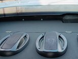 LADA (VAZ) 2112-2