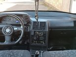 LADA (VAZ) 2112-4