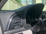 Hyundai Elantra-7