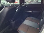 Nissan Note-14