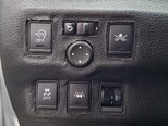 Nissan Note-13