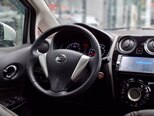Nissan Note-5