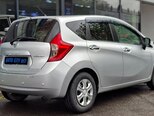 Nissan Note-12