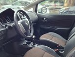 Nissan Note-4