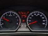 Nissan Note-10