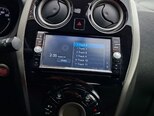 Nissan Note-2