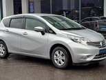 Nissan Note-3