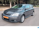 Toyota Corolla-1