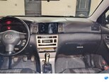 Toyota Corolla-5