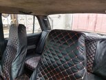LADA (VAZ) 2107-7