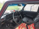 LADA (VAZ) 2107-8