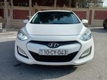 Hyundai i30-1