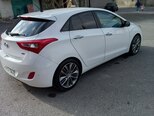 Hyundai i30-2