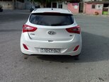 Hyundai i30-3