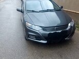 Honda Insight-2