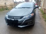 Honda Insight-3