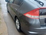 Honda Insight-8