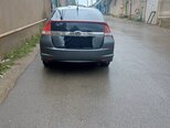 Honda Insight-7