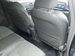 Honda Insight-5