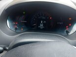 Honda Insight-6