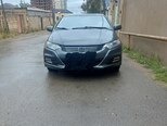 Honda Insight-1