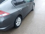 Honda Insight-9