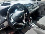 Honda Insight-10