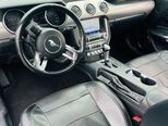 Ford Mustang-5
