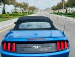 Ford Mustang-10