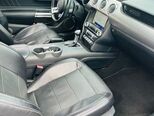 Ford Mustang-3