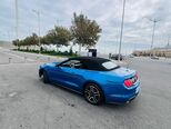 Ford Mustang-7