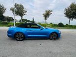 Ford Mustang-8