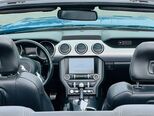 Ford Mustang-15